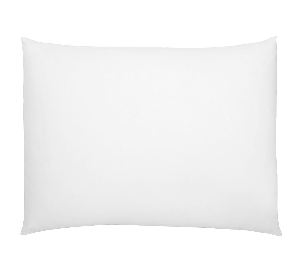 Retreat Essential Percale Sham