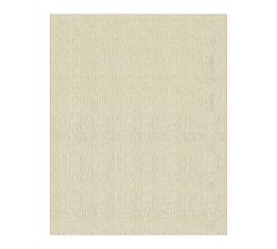 Open Box: Capitola Hand-Tufted Wool Rug, Oatmeal, 8' x 10''