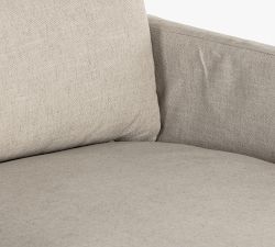Enzo Chaise Lounge