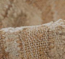 Panya Handwoven Rug