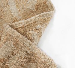 Panya Handwoven Rug