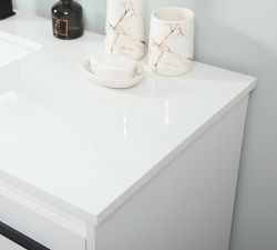 Sloane 48&quot; Single Sink Vanity