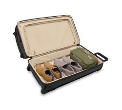 Briggs &amp; Riley Medium 2-Wheel Duffle