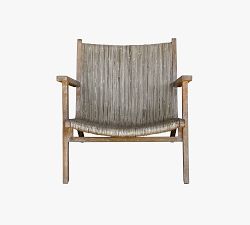 Jude Rattan Chair