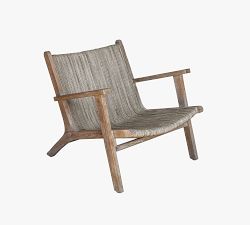 Jude Rattan Chair