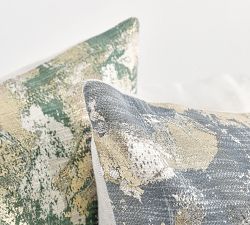 Blaise Pillow Cover