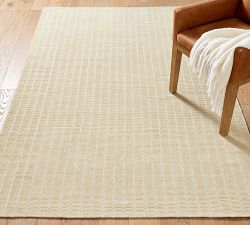 Canon Performance Rug