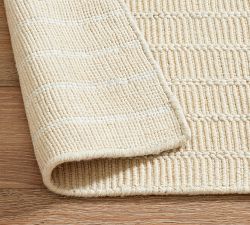 Canon Performance Rug