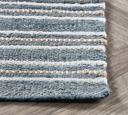 Elish Handwoven Jute Rug