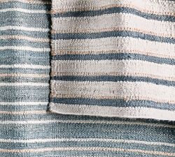 Elish Handwoven Jute Rug