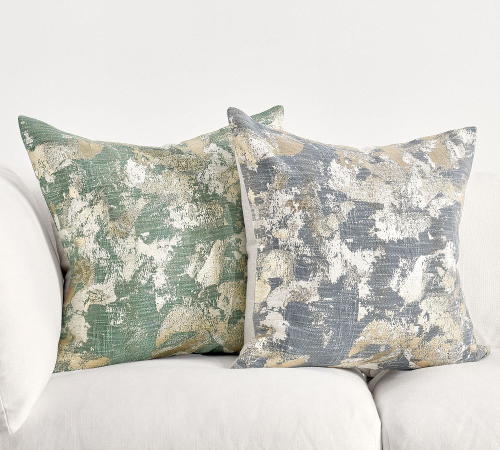 Blaise Pillow Cover