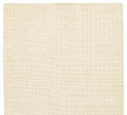 Open Box: Canon Performance Rug