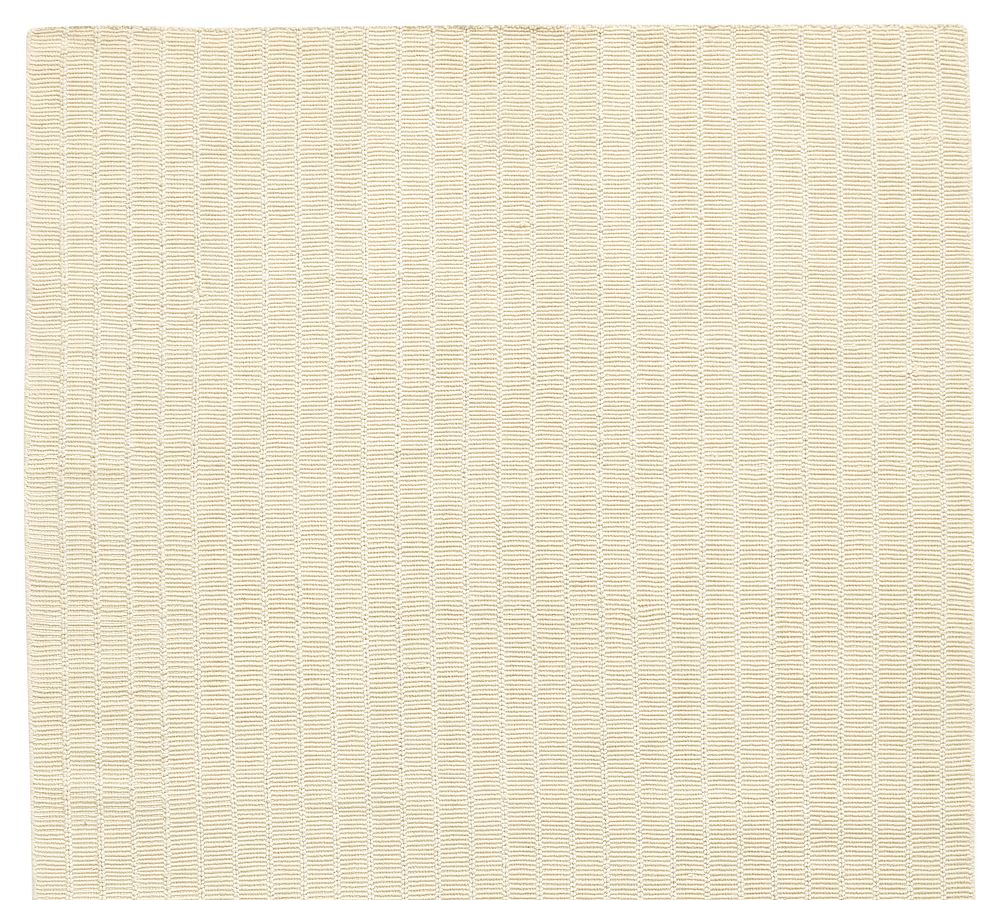 Open Box: Canon Performance Rug