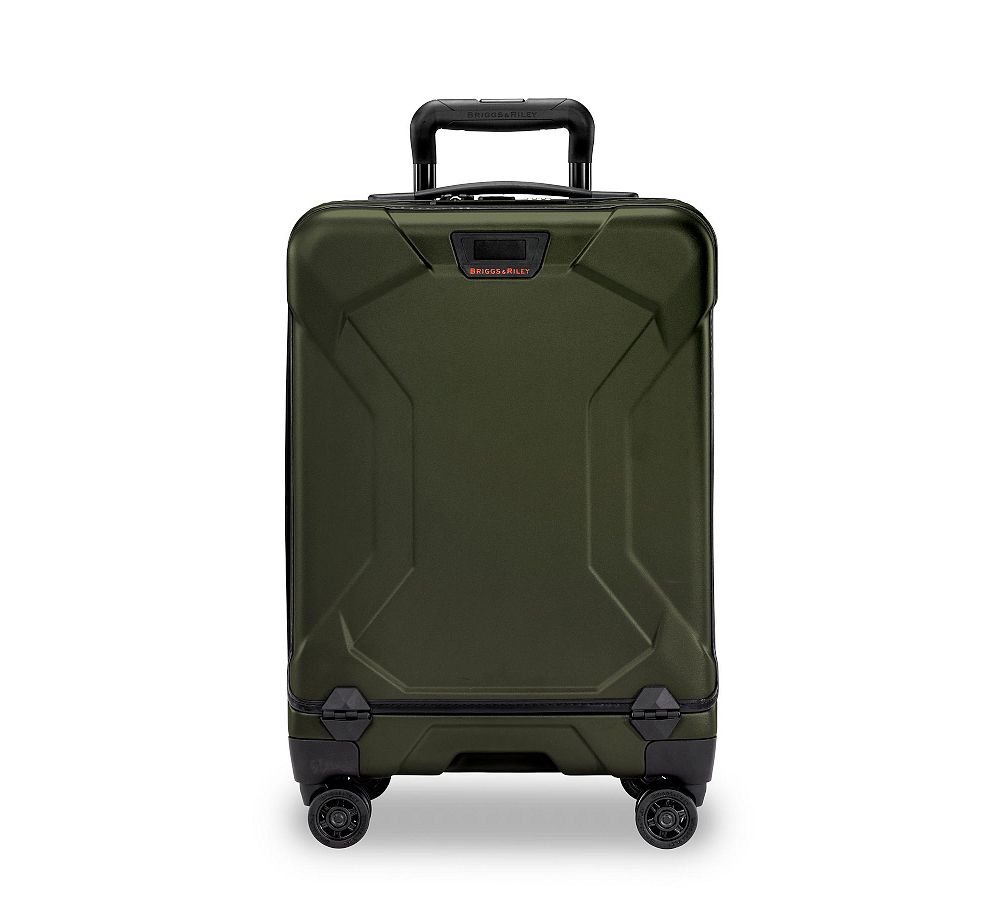 Briggs &amp; Riley Domestic Carry-On Spinner