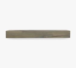 Open Box:  Farmhouse Ledge