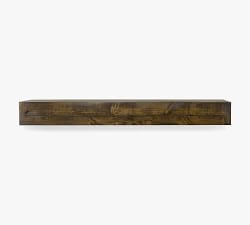 Open Box:  Farmhouse Ledge