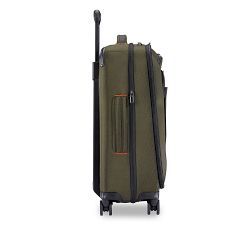 Briggs &amp; Riley 22&quot; Carry-On Expandable Spinner