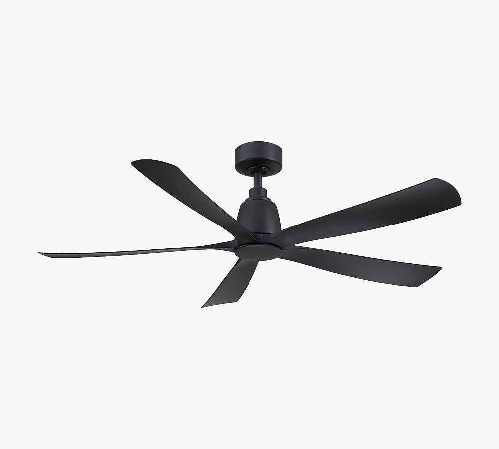 Kute Ceiling Fan (52&quot;)