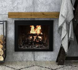 Open Box:  Farmhouse Ledge