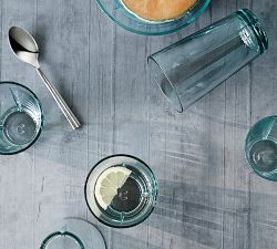 Rosendahl&#0174; Grand Cru Tumblers, Set of 6