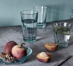Rosendahl&#0174; Grand Cru Tumblers, Set of 6