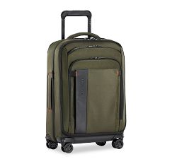 Briggs &amp; Riley 22&quot; Carry-On Expandable Spinner