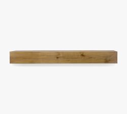 Open Box:  Farmhouse Ledge