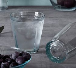 Rosendahl&#0174; Grand Cru Tumblers, Set of 6