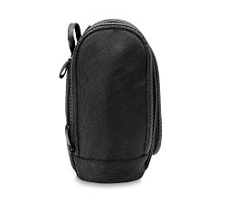 Briggs &amp; Riley Deluxe Hangable Kit