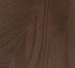 Callum Leather Chair