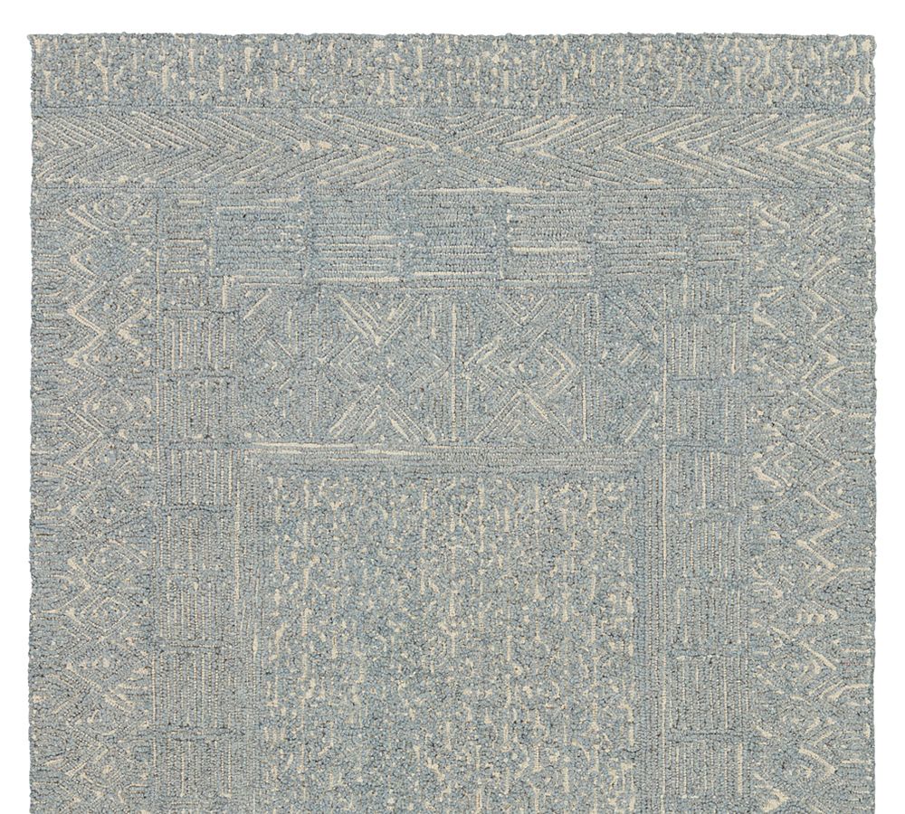 Grayce Hand-Tufted Rug