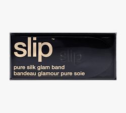 Slip&#0174; Silk Glam Band