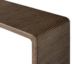 Soren Console Table