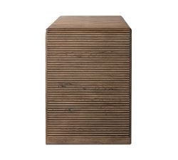 Soren Console Table