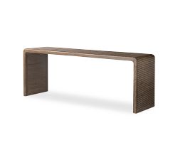Soren Console Table