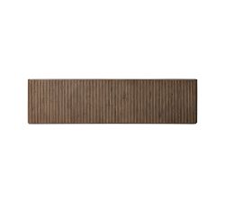 Soren Console Table