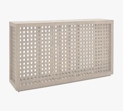 Stormi Console Table (60&quot;)