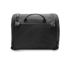 Briggs &amp; Riley Deluxe Hangable Kit