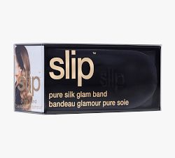 Slip&#0174; Silk Glam Band