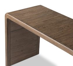 Soren Console Table