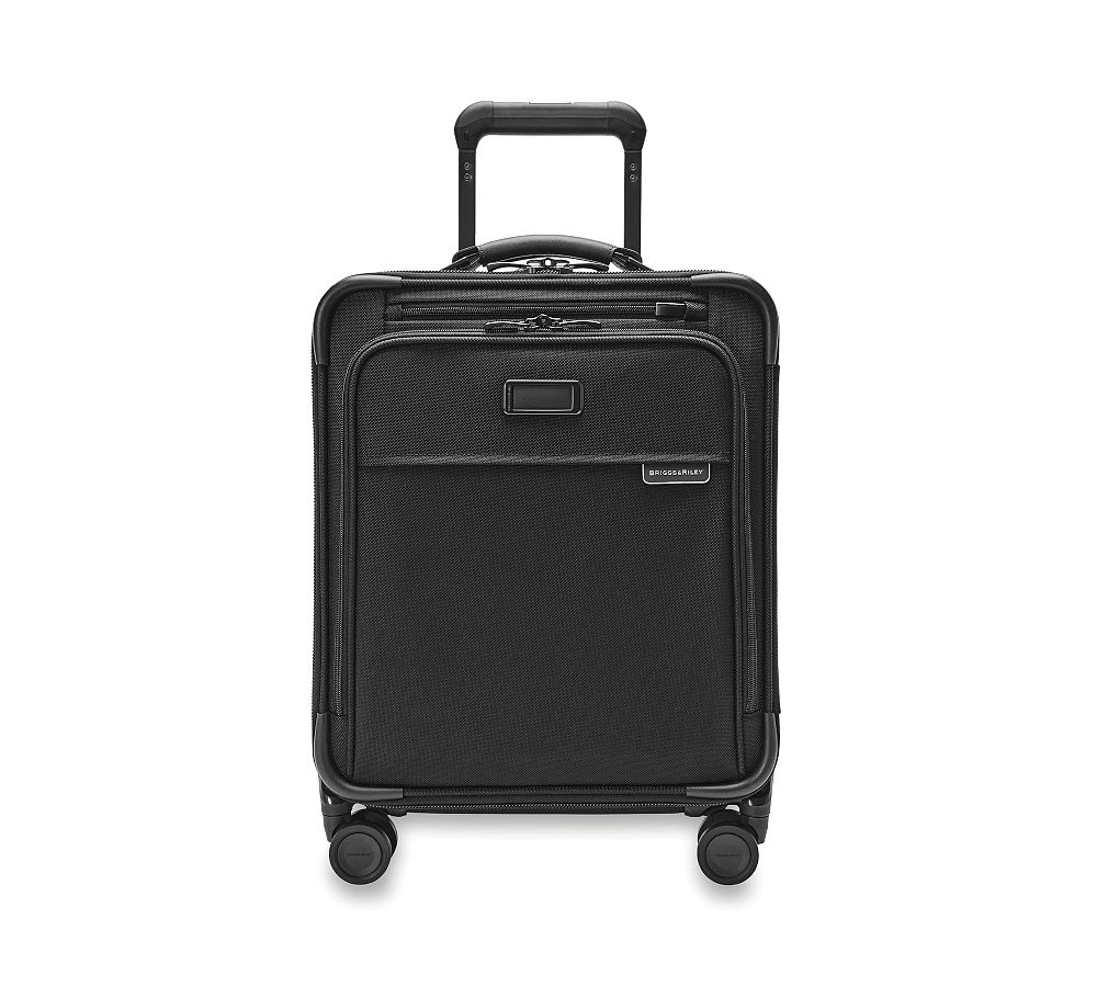 Briggs &amp; Riley Compact Carry-On Spinner