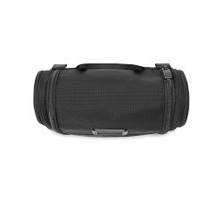 Briggs &amp; Riley Deluxe Hangable Kit