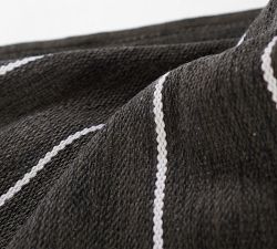 Erin Gates By Momeni Handwoven Outdoor River Rug