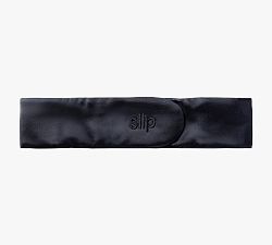 Slip&#0174; Silk Glam Band