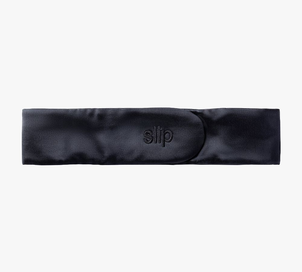 Slip&#0174; Silk Glam Band