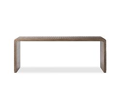 Soren Console Table