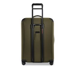 Briggs &amp; Riley 29&quot; Large Expandable Spinner