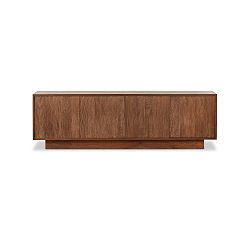 Decla Media Console (92&quot;)