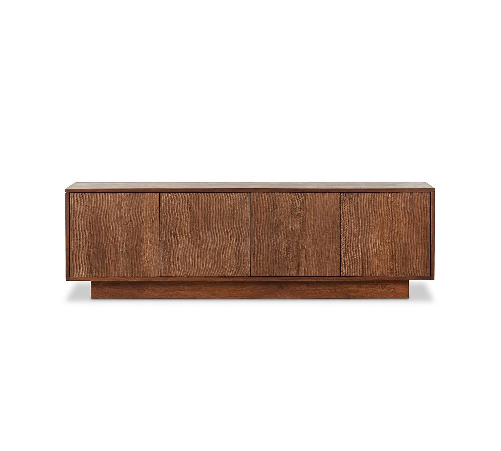 Decla Media Console (92&quot;)