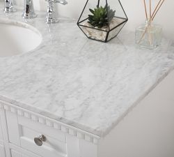Lorenz 48&quot; Single Sink Vanity